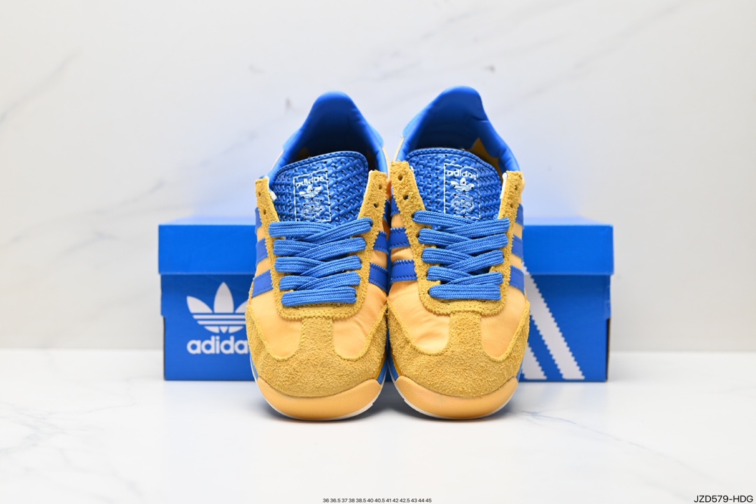 Adidas SL Shoes